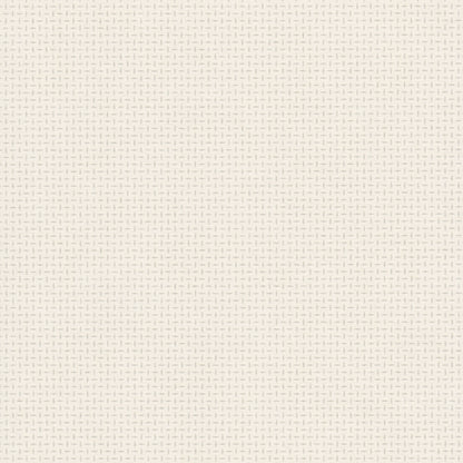 Ardboard Wallpaper by Nile & York in Zinc