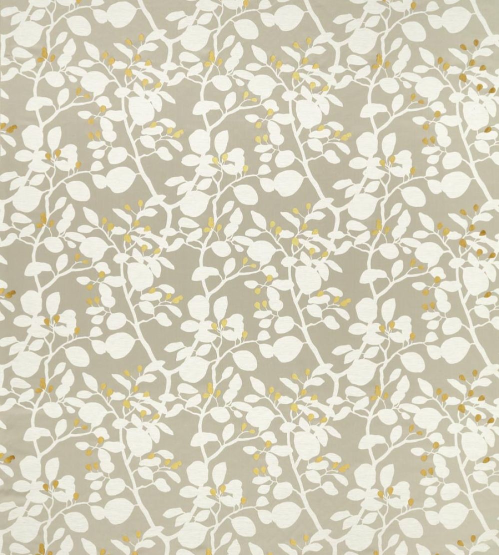 Ardisia Fabric by Harlequin Diffused Light