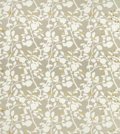 Ardisia Fabric by Harlequin Diffused Light
