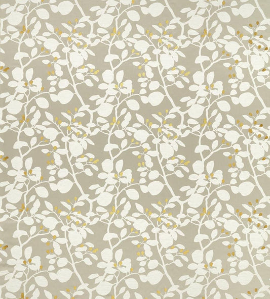 Ardisia Fabric by Harlequin Diffused Light