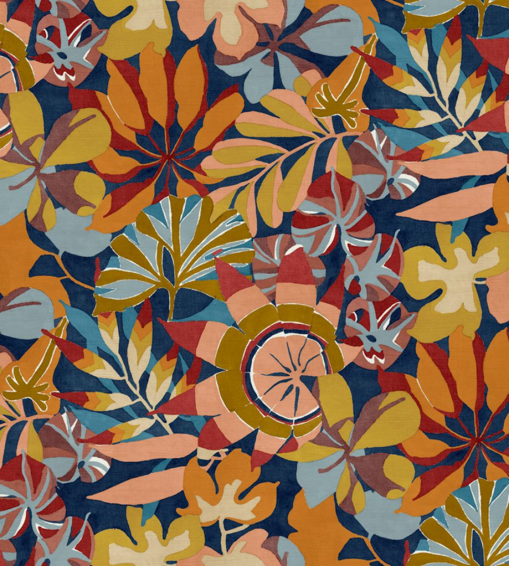 Arena Fabric by Arley House Marine
