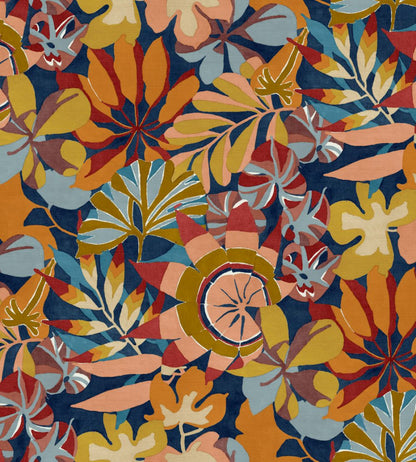 Arena Fabric by Arley House Marine
