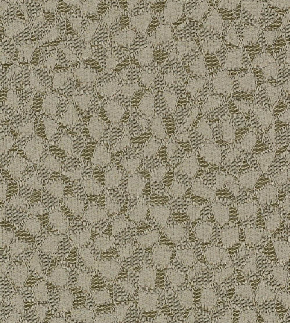 Argento Silk Fabric by James Hare Midas