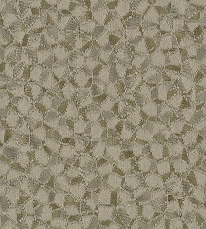 Argento Silk Fabric by James Hare Midas
