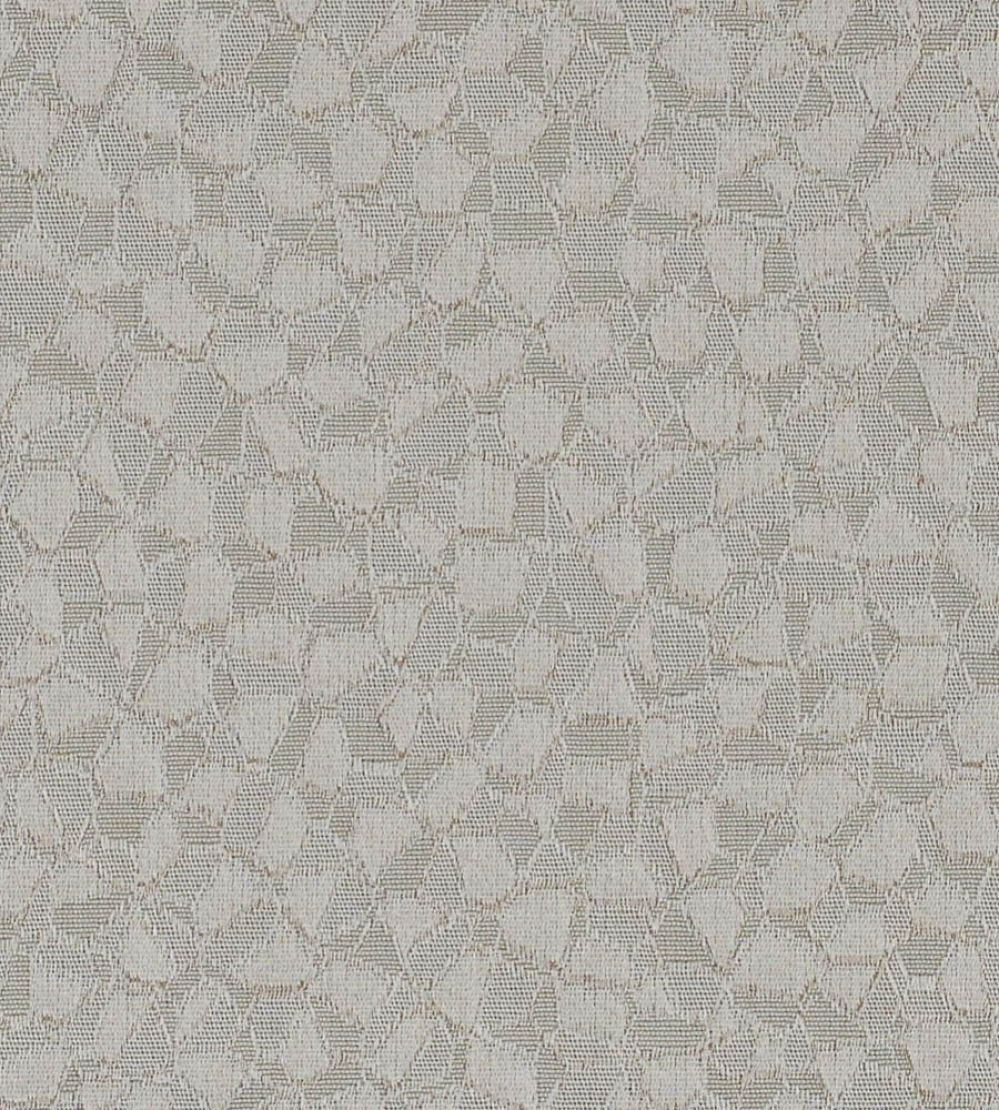 Argento Silk Fabric by James Hare Pearl