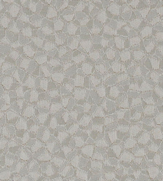 Argento Silk Fabric by James Hare Pearl