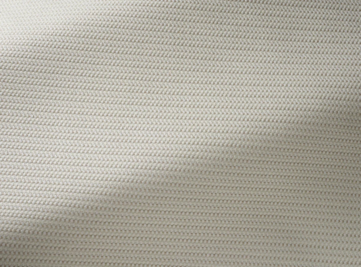 Ari Fabric by Pierre Frey in Lune (F3493001)