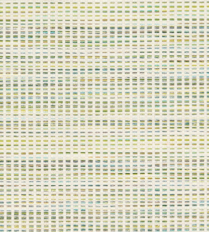 Aria Fabric by Harlequin Emerald/Grass