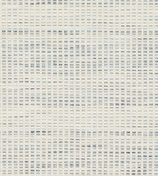 Aria Fabric by Harlequin Sky/Cornflower