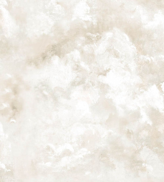 Aria Wallpaper by Jannelli&Volpi Neutral