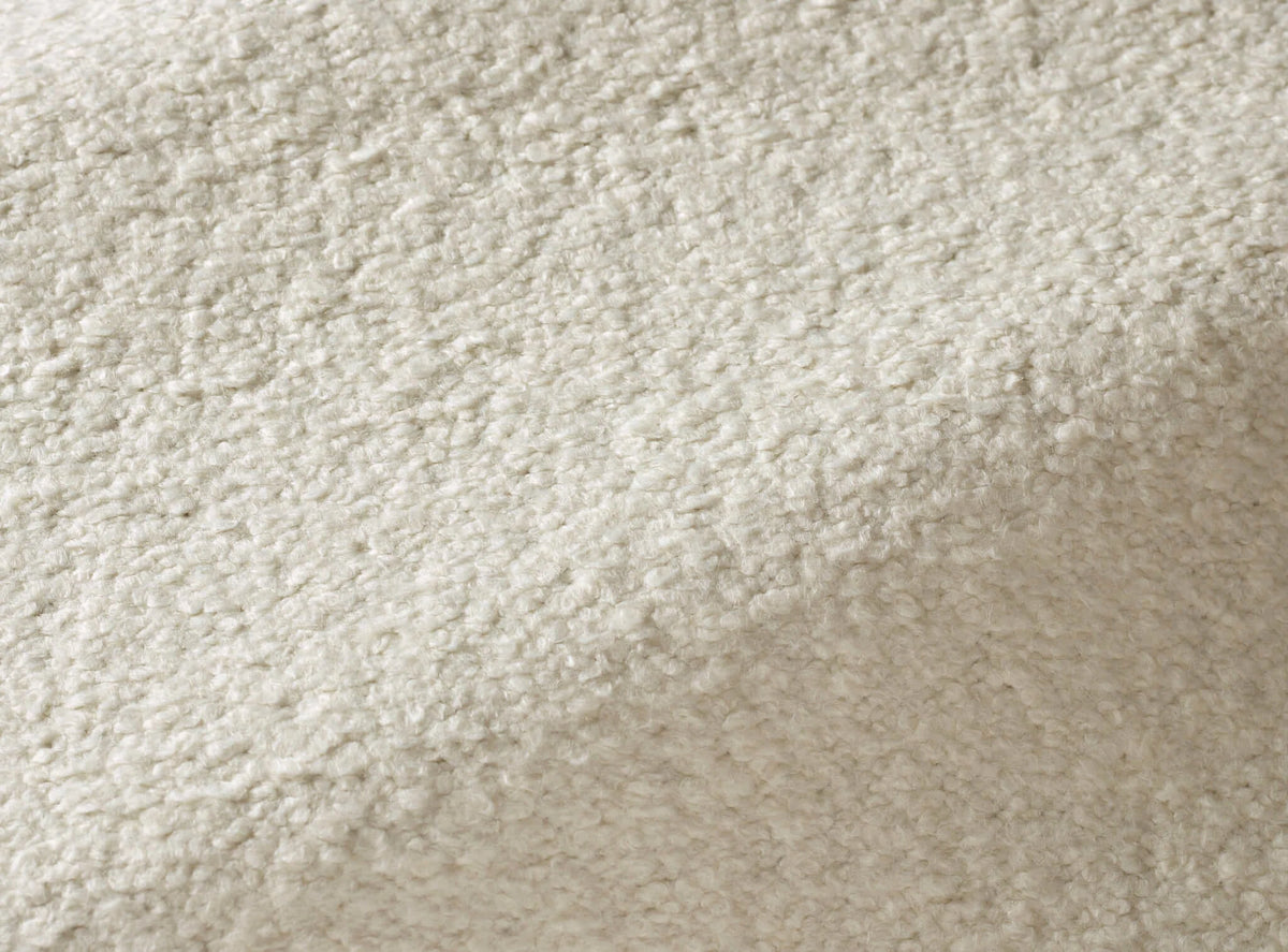 Ariane Fabric by Pierre Frey in Naturel (F3440001)