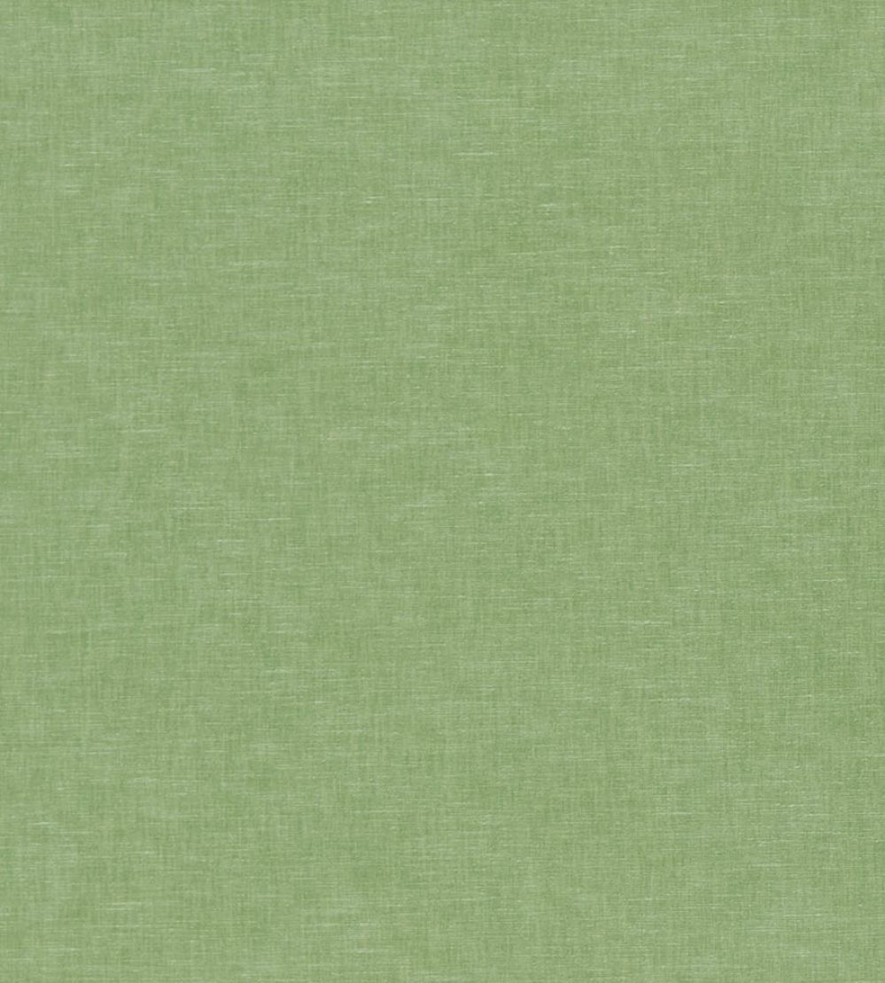 Ario Fabric by Harlequin Aloe