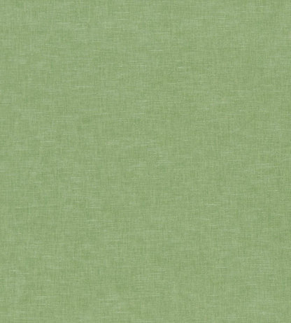 Ario Fabric by Harlequin Aloe