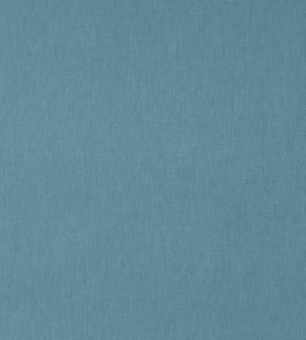 Ario Fabric by Harlequin Atlantic