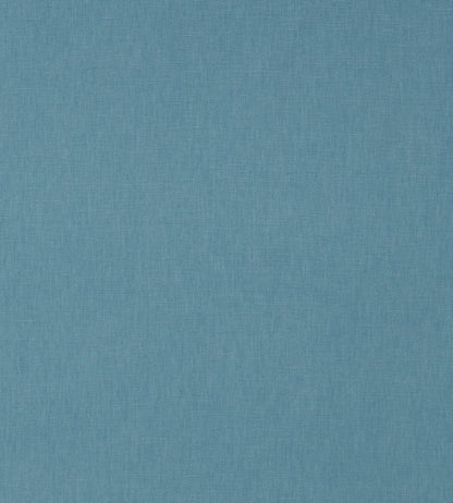 Ario Fabric by Harlequin Atlantic