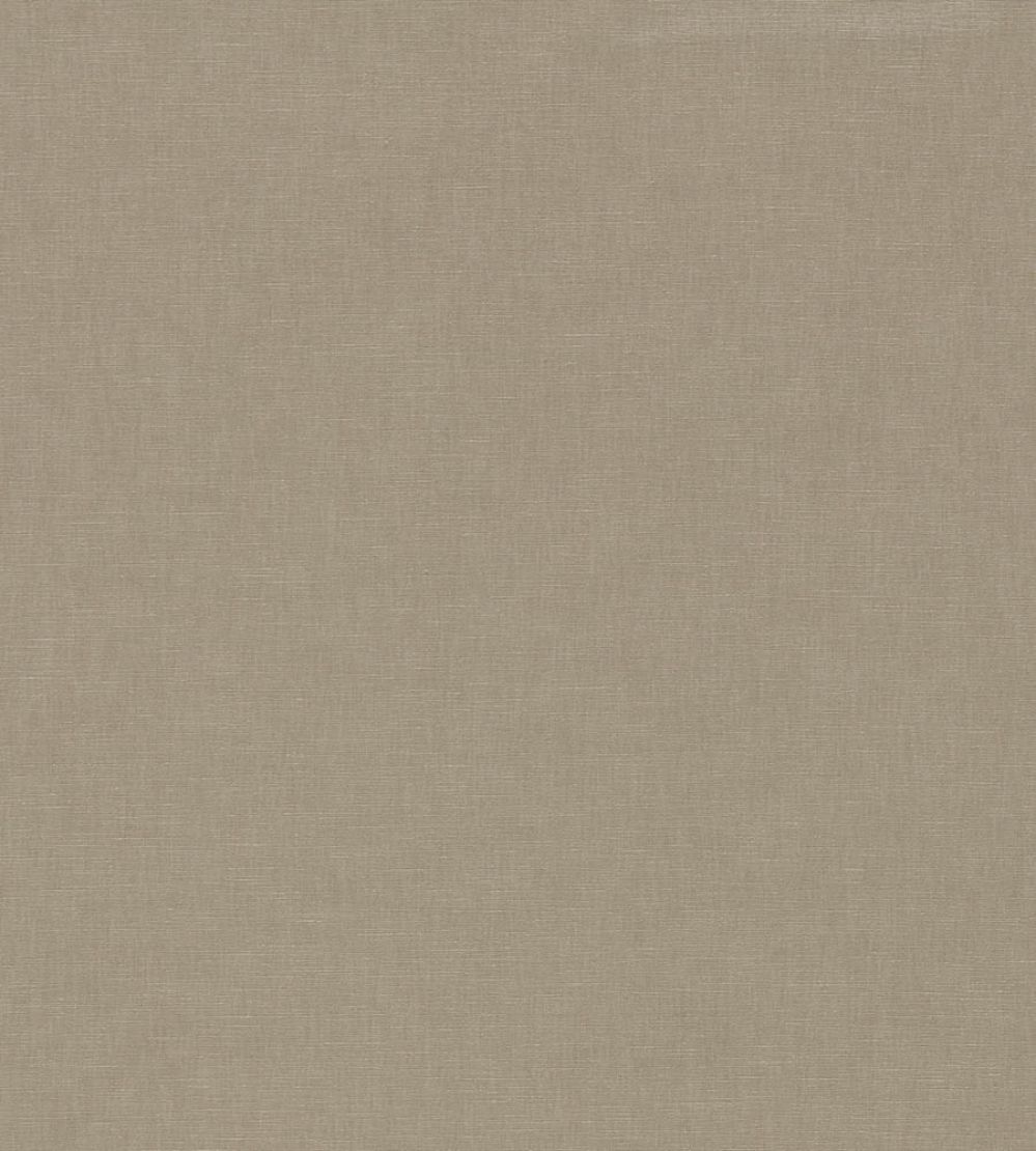 Ario Fabric by Harlequin Birch