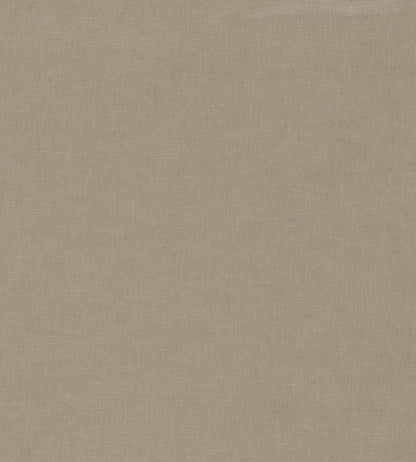 Ario Fabric by Harlequin Birch