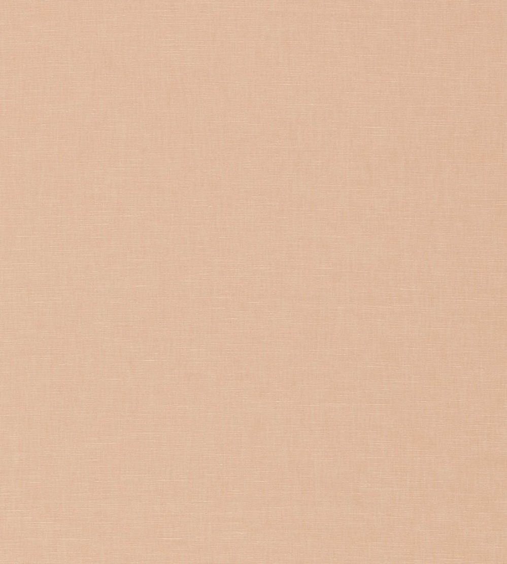 Ario Fabric by Harlequin Blossom