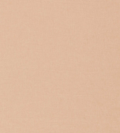 Ario Fabric by Harlequin Blossom