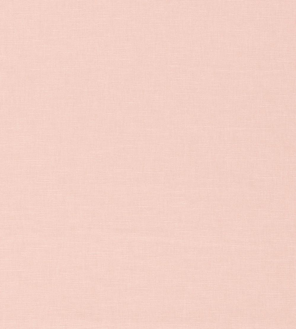 Ario Fabric by Harlequin Blush