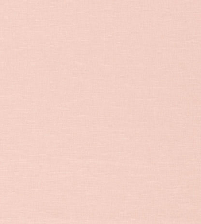 Ario Fabric by Harlequin Blush