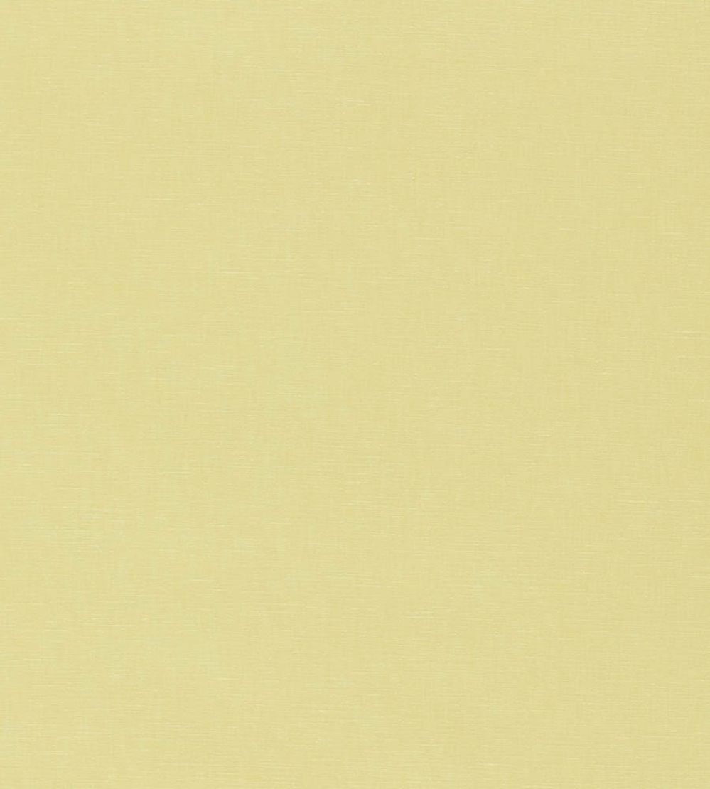 Ario Fabric by Harlequin Buttermilk