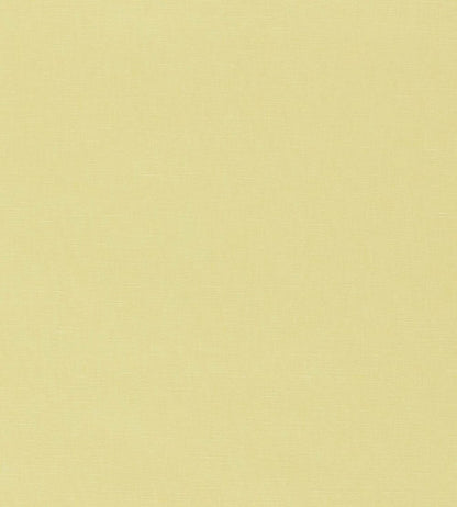 Ario Fabric by Harlequin Buttermilk