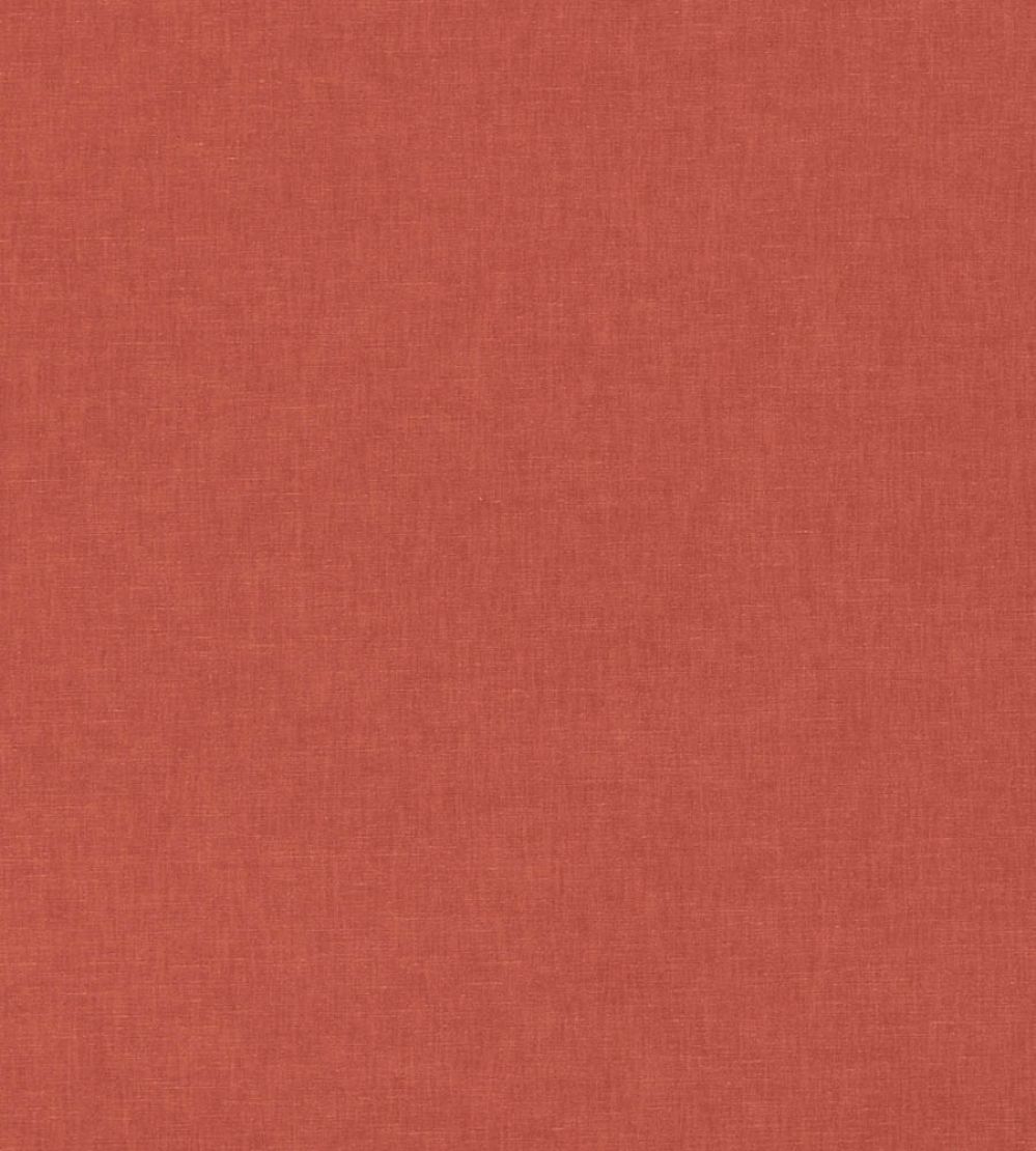 Ario Fabric by Harlequin Cameo