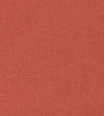 Ario Fabric by Harlequin Cameo