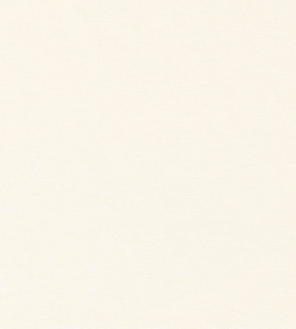 Ario Fabric by Harlequin Chalk