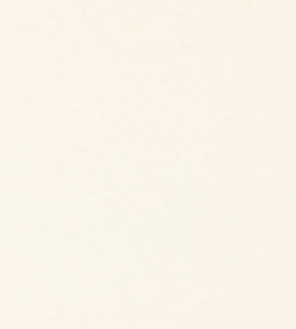 Ario Fabric by Harlequin Chalk