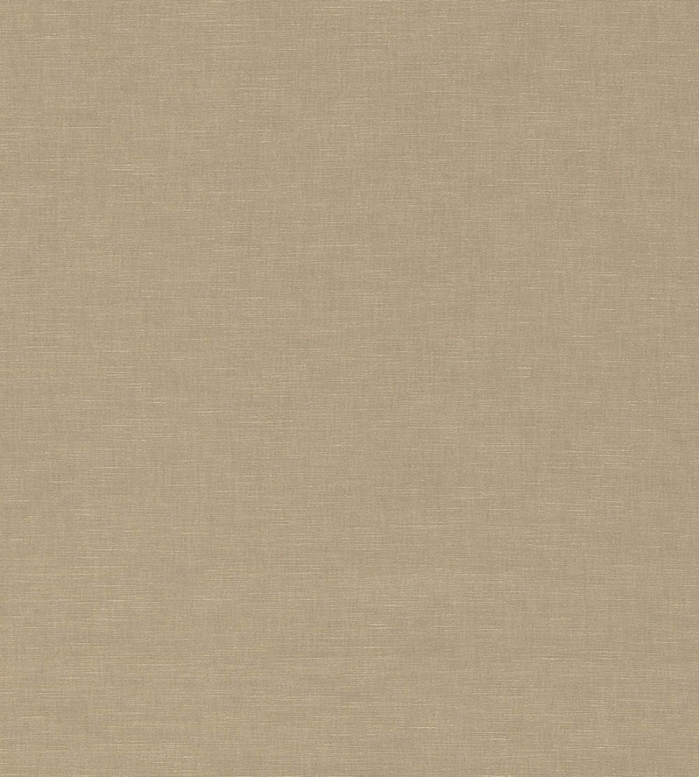 Ario Fabric by Harlequin Clay