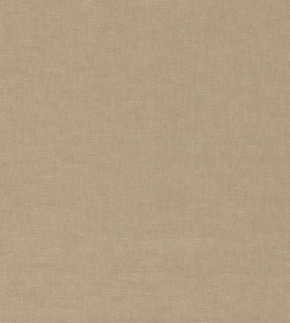 Ario Fabric by Harlequin Clay