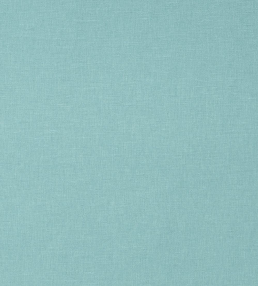 Ario Fabric by Harlequin Eggshell