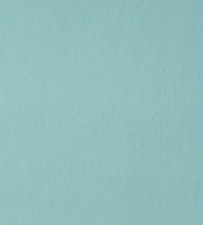 Ario Fabric by Harlequin Eggshell