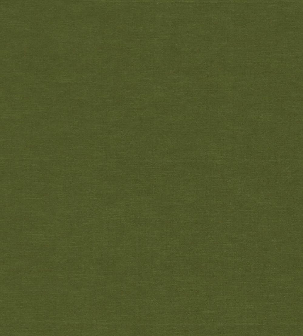 Ario Fabric by Harlequin Fern