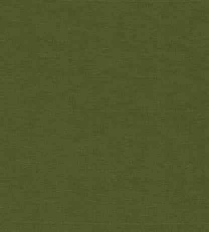 Ario Fabric by Harlequin Fern