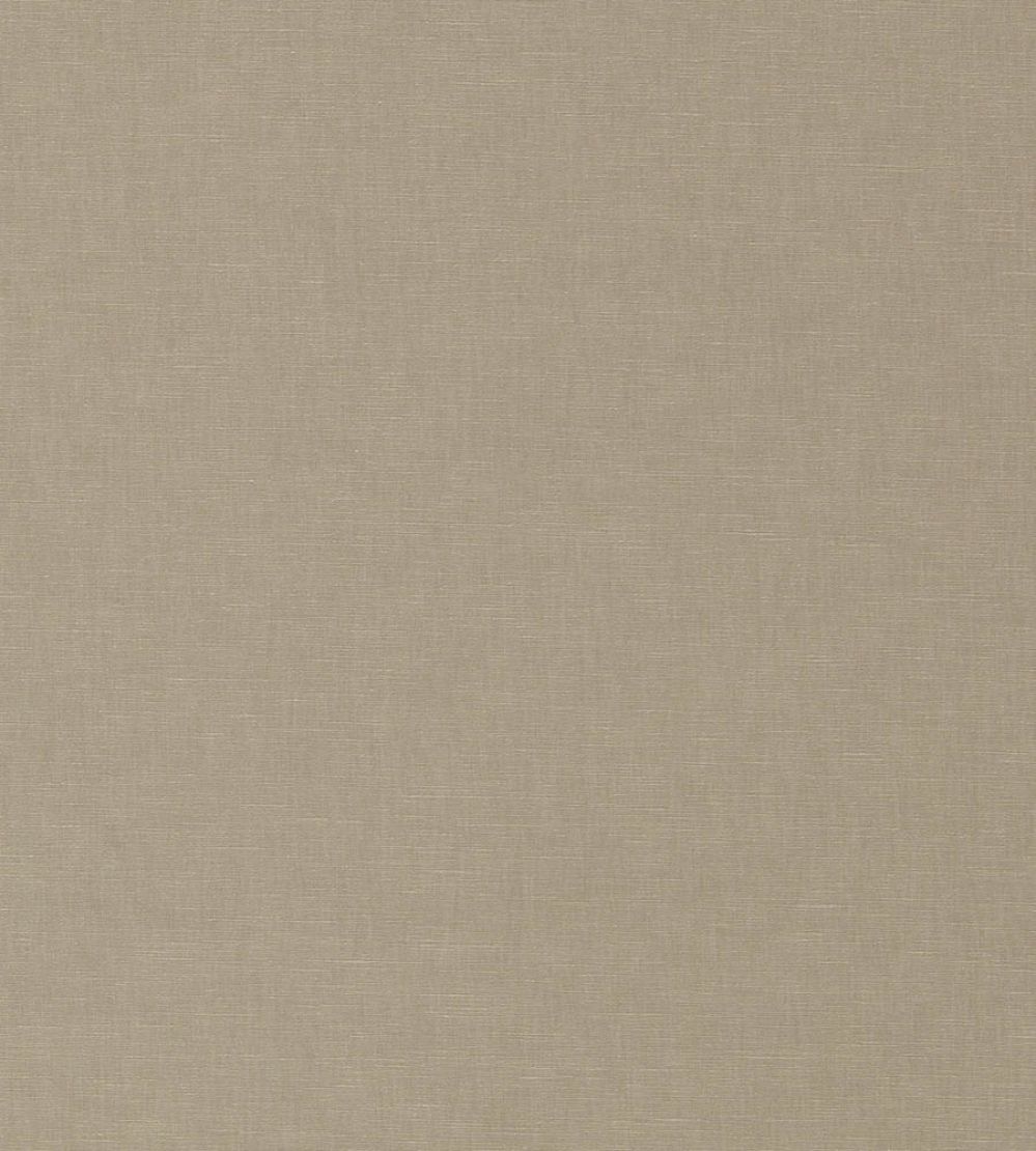Ario Fabric by Harlequin Fog