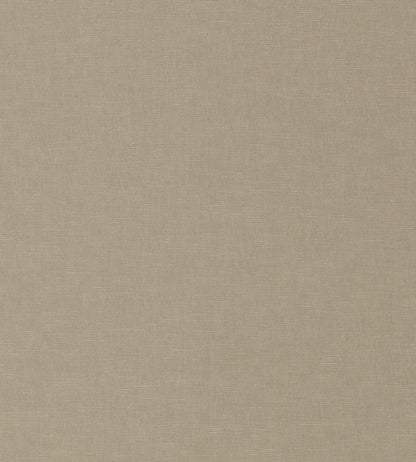 Ario Fabric by Harlequin Fog