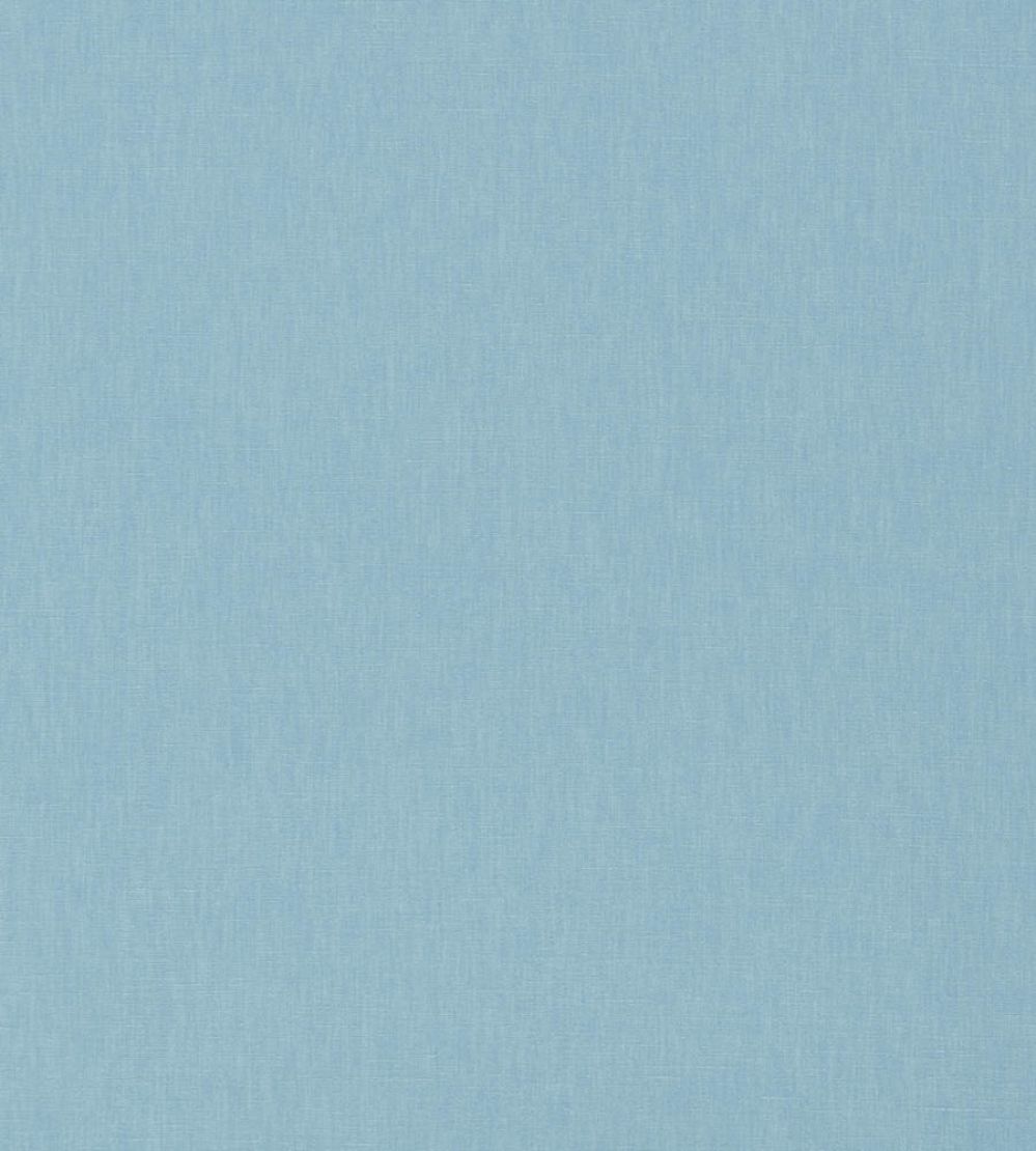 Ario Fabric by Harlequin Iceberg