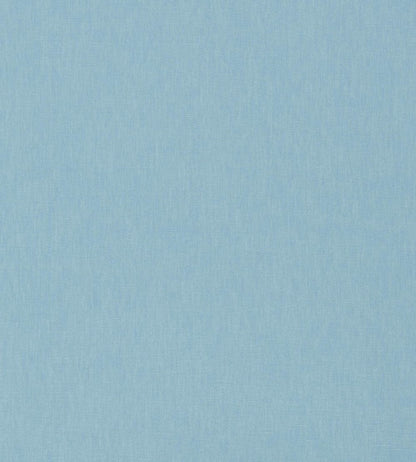 Ario Fabric by Harlequin Iceberg