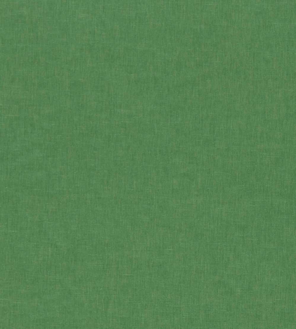 Ario Fabric by Harlequin Jade