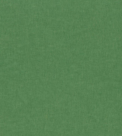 Ario Fabric by Harlequin Jade