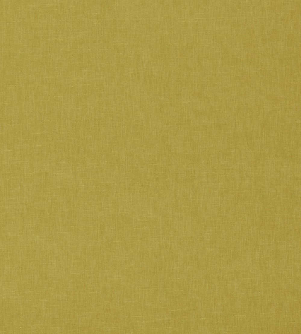 Ario Fabric by Harlequin Julep