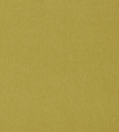 Ario Fabric by Harlequin Julep