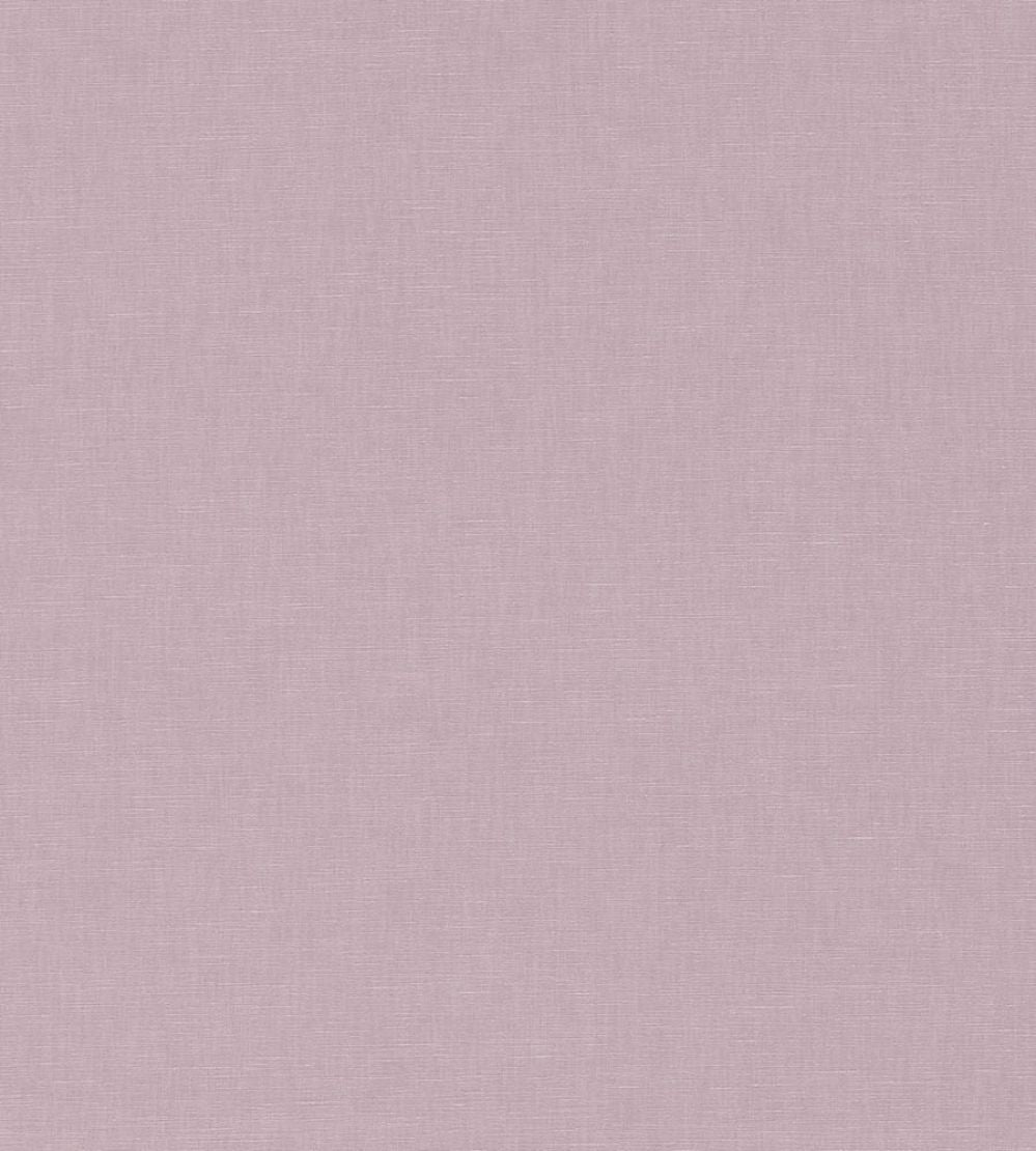 Ario Fabric by Harlequin Lilac