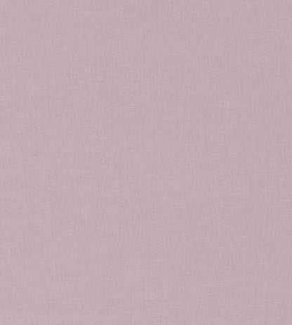 Ario Fabric by Harlequin Lilac