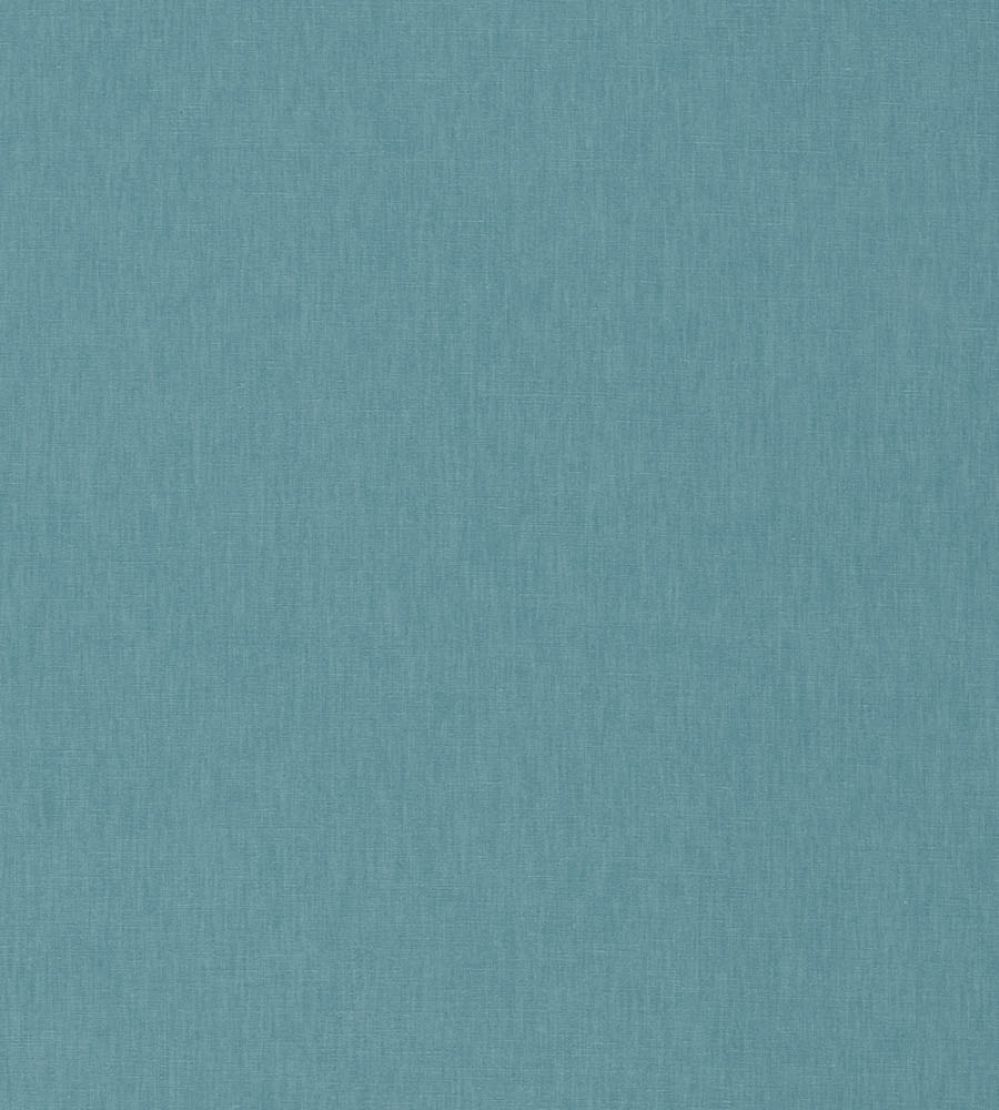 Ario Fabric by Harlequin Limpet