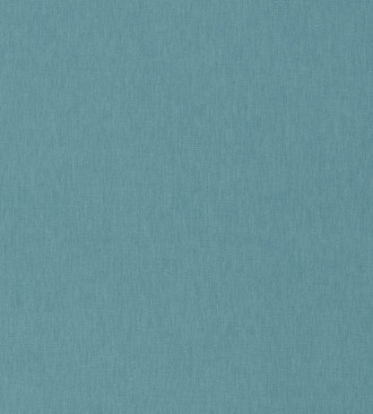 Ario Fabric by Harlequin Limpet