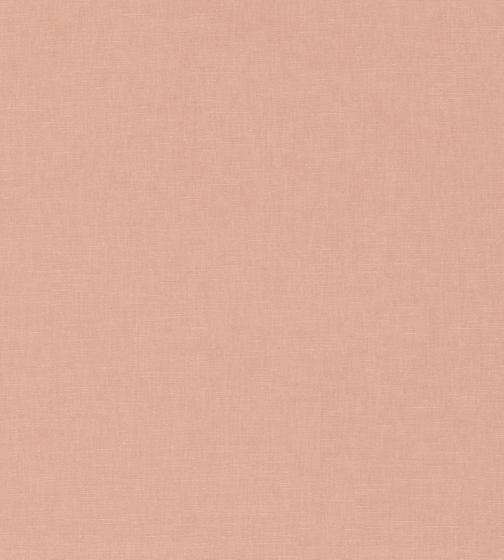 Ario Fabric by Harlequin Melba